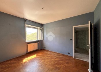 Quadrilocale Via Vicomorasso, Sant'Olcese - foto 4