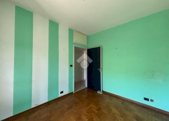 Quadrilocale Via Vicomorasso, Sant'Olcese - foto 5