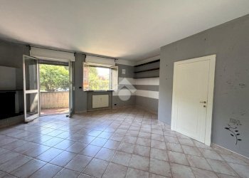 Quadrilocale Via Vicomorasso, Sant'Olcese - foto 7