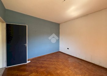 Quadrilocale Via Vicomorasso, Sant'Olcese - foto 15