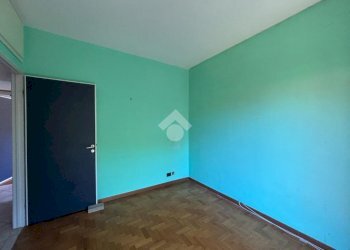 Quadrilocale Via Vicomorasso, Sant'Olcese - foto 18