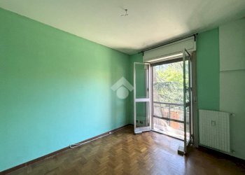 Quadrilocale Via Vicomorasso, Sant'Olcese - foto 19