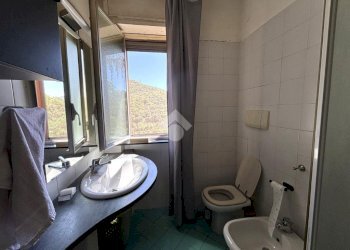 Quadrilocale Via Vicomorasso, Sant'Olcese - foto 22