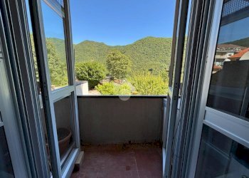 Quadrilocale Via Vicomorasso, Sant'Olcese - foto 26