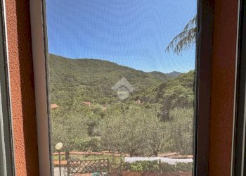 Quadrilocale Via Vicomorasso, Sant'Olcese - foto 28