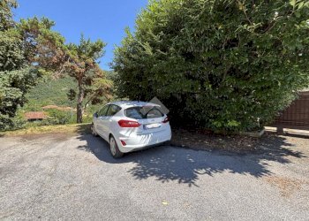 Quadrilocale Via Vicomorasso, Sant'Olcese - foto 30