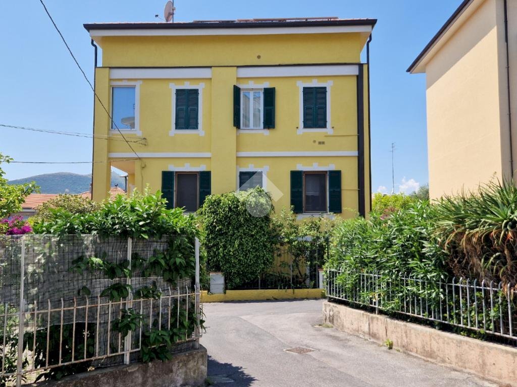 Apartment Via Piave, Loano - photo 2