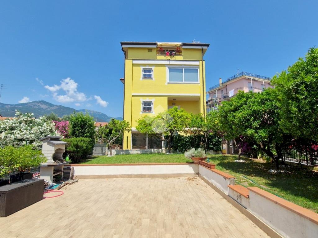 Apartment Via Piave, Loano - photo 3