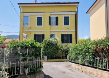 Apartment Via Piave, Loano - photo 2
