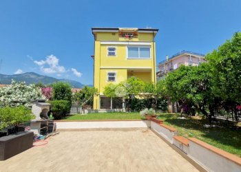 Apartment Via Piave, Loano - photo 3