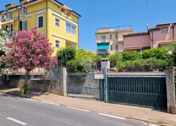 Apartment Via Piave, Loano - photo 5