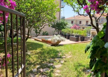 Apartment Via Piave, Loano - photo 7