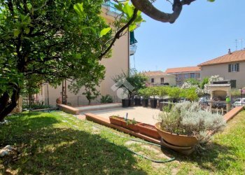 Apartment Via Piave, Loano - photo 8