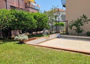 Apartment Via Piave, Loano - photo 9