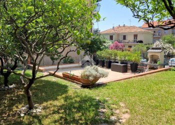 Apartment Via Piave, Loano - photo 10