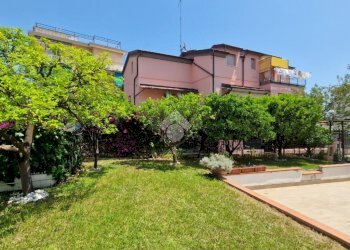 Apartment Via Piave, Loano - photo 11