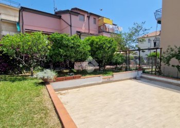 Apartment Via Piave, Loano - photo 12