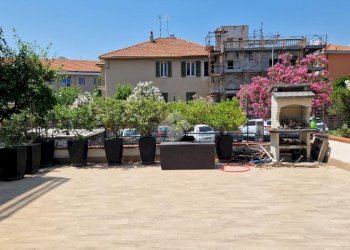 Apartment Via Piave, Loano - photo 13