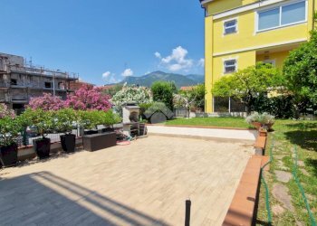 Apartment Via Piave, Loano - photo 14