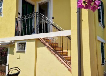 Apartment Via Piave, Loano - photo 15