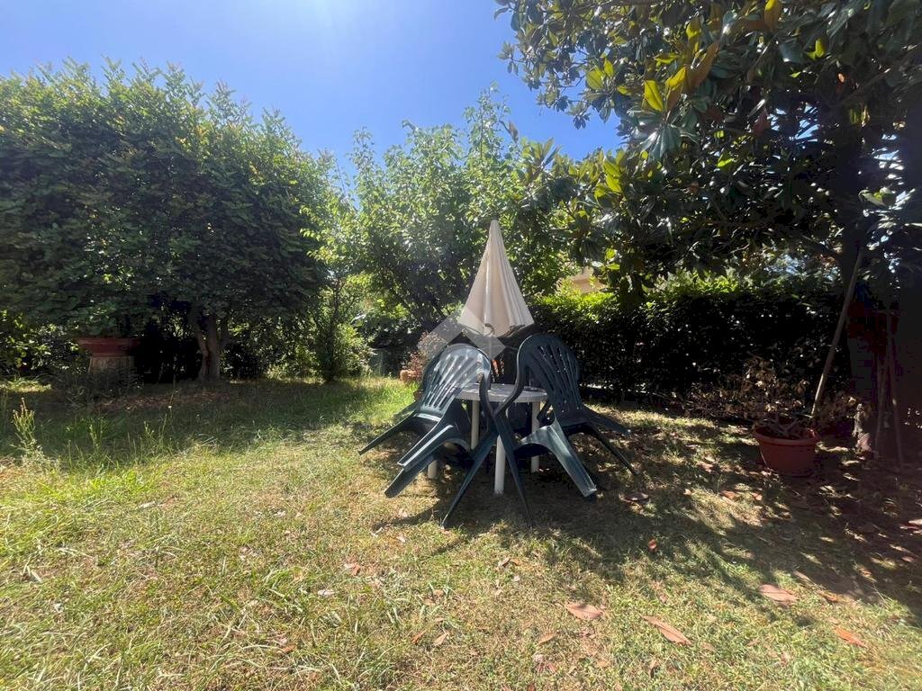 Casa semi indipendente Via san bartolomeo, Sarzana - foto 1