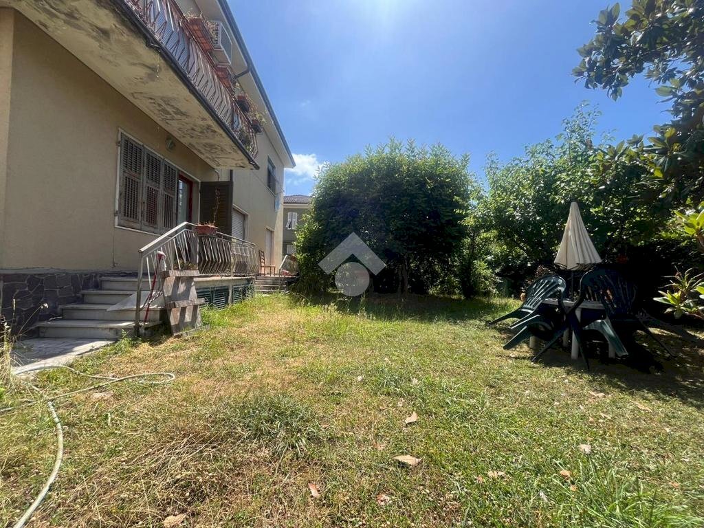 Casa semi indipendente Via san bartolomeo, Sarzana - foto 3