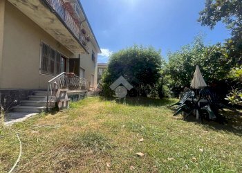 Casa semi indipendente Via san bartolomeo, Sarzana - foto 3