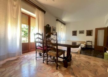 Casa semi indipendente Via san bartolomeo, Sarzana - foto 4