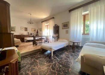 Casa semi indipendente Via san bartolomeo, Sarzana - foto 5