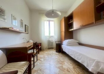 Casa semi indipendente Via san bartolomeo, Sarzana - foto 6