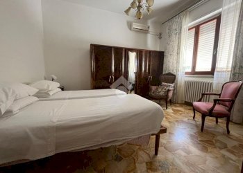 Casa semi indipendente Via san bartolomeo, Sarzana - foto 7