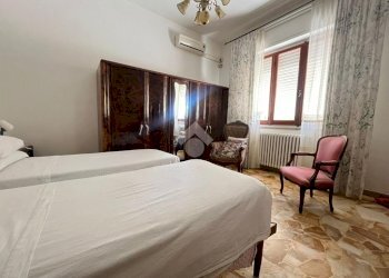 Casa semi indipendente Via san bartolomeo, Sarzana - foto 8