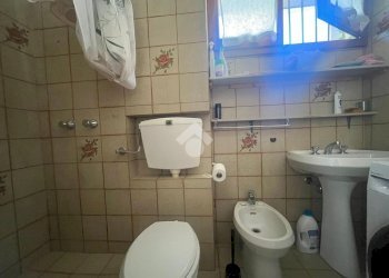 Casa semi indipendente Via san bartolomeo, Sarzana - foto 9