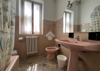 Casa semi indipendente Via san bartolomeo, Sarzana - foto 10