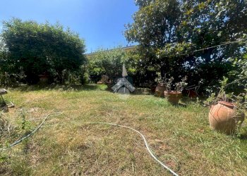 Casa semi indipendente Via san bartolomeo, Sarzana - foto 11