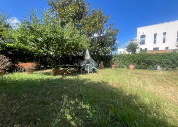 Casa semi indipendente Via san bartolomeo, Sarzana - foto 12