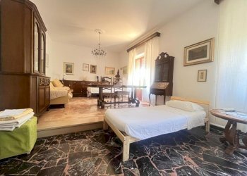 Casa semi indipendente Via san bartolomeo, Sarzana - foto 13