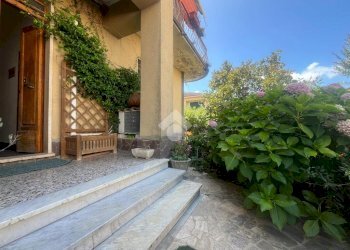 Casa semi indipendente Via san bartolomeo, Sarzana - foto 14