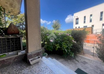 Casa semi indipendente Via san bartolomeo, Sarzana - foto 15