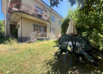 Casa semi indipendente Via san bartolomeo, Sarzana - foto 16