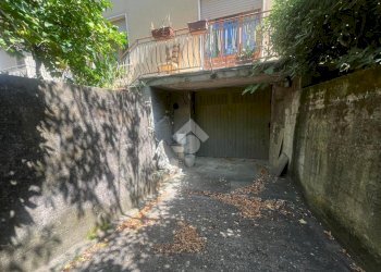 Casa semi indipendente Via san bartolomeo, Sarzana - foto 17