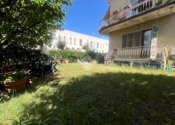 Casa semi indipendente Via san bartolomeo, Sarzana - foto 18