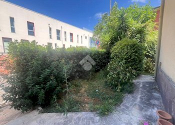 Casa semi indipendente Via san bartolomeo, Sarzana - foto 19