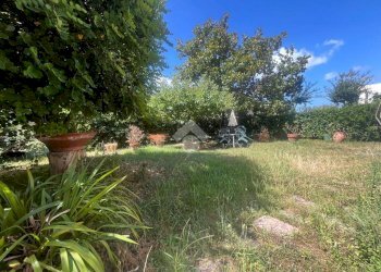 Casa semi indipendente Via san bartolomeo, Sarzana - foto 20