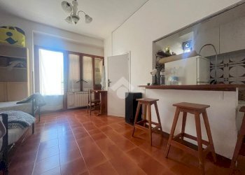 Casa semi indipendente Via san bartolomeo, Sarzana - foto 22
