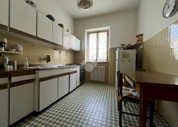 Casa semi indipendente Via san bartolomeo, Sarzana - foto 23