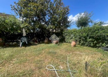 Casa semi indipendente Via san bartolomeo, Sarzana - foto 24