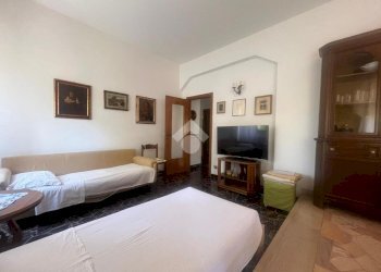 Casa semi indipendente Via san bartolomeo, Sarzana - foto 25