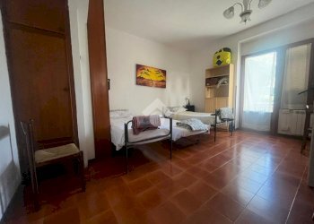 Casa semi indipendente Via san bartolomeo, Sarzana - foto 27