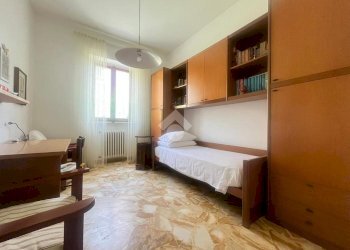 Casa semi indipendente Via san bartolomeo, Sarzana - foto 28